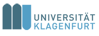 Uni Klagenfurt Partnerlogo